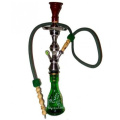 Hersteller Preis Hookah Pipe zum Rauchen Täglicher Gebrauch (ES-HK-050)